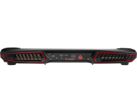 MSI GT73EVR i7-7700HQ/16GB/1TB+256/Win10 GTX1070 120Hz - 380776 - zdjęcie 11